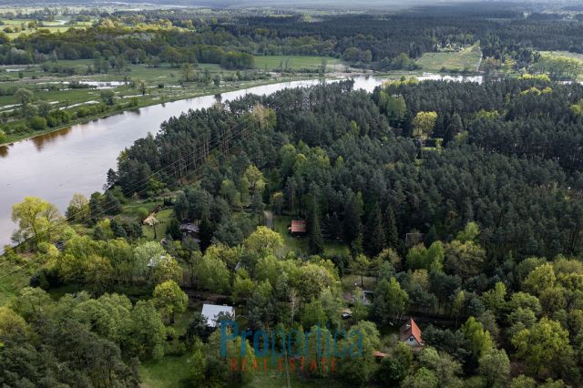 dom wolnostojący, 5 pokoi Kamieńczyk. Zdjęcie 16