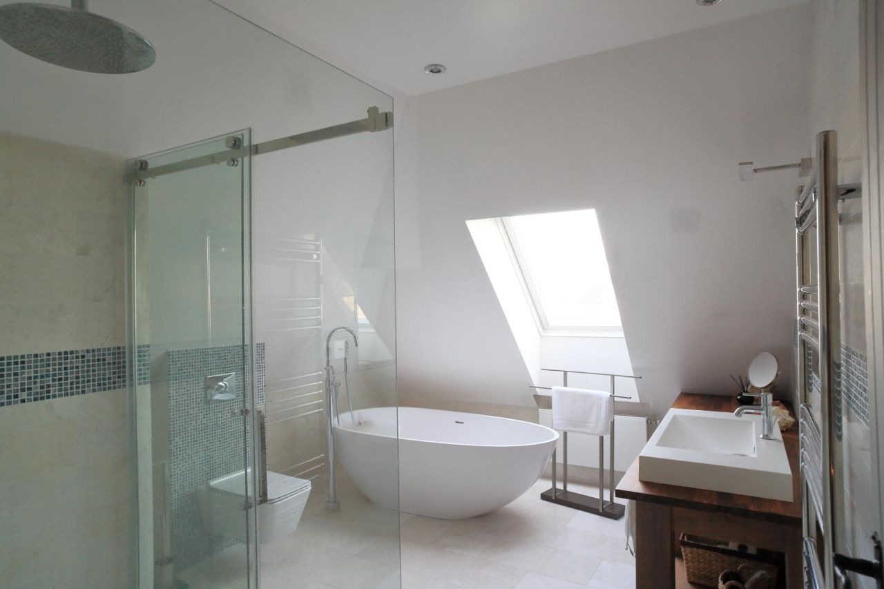 dom wolnostojący, 6 pokoi Zamość Sitaniec-Błonie, ul. Kazimierza Przerwy Tetmajera. Zdjęcie 12