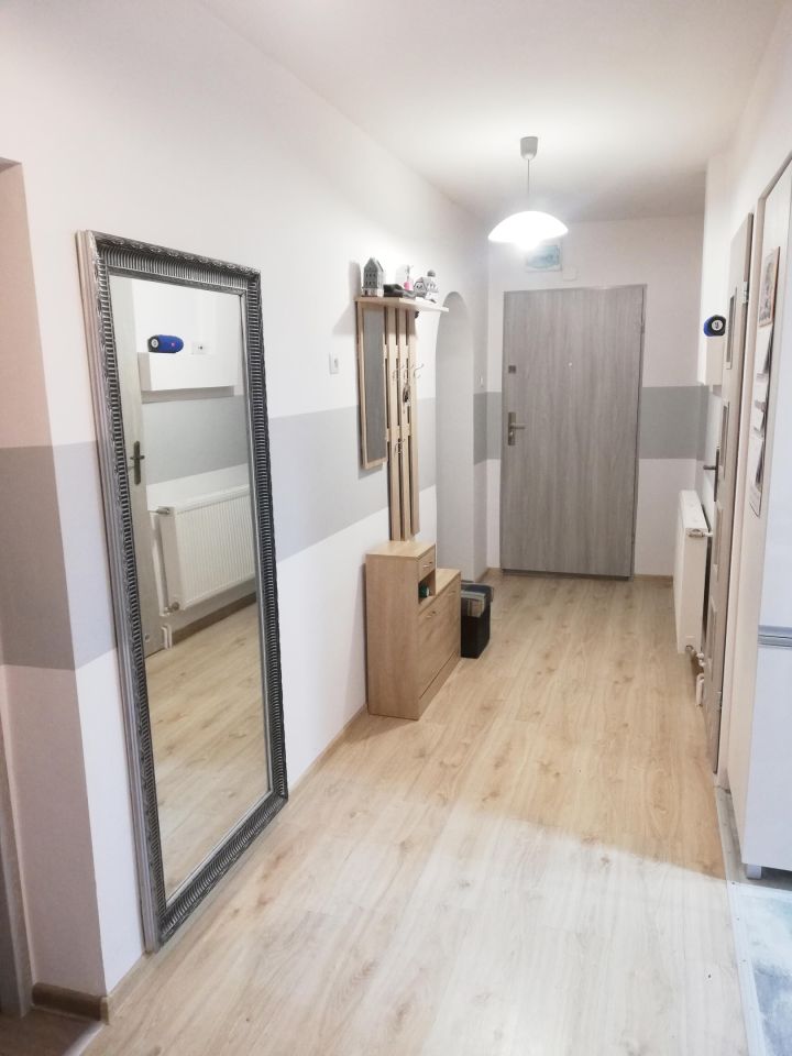 Mieszkanie 2-pokojowe Turawa, ul. Opolska. Zdjęcie 3