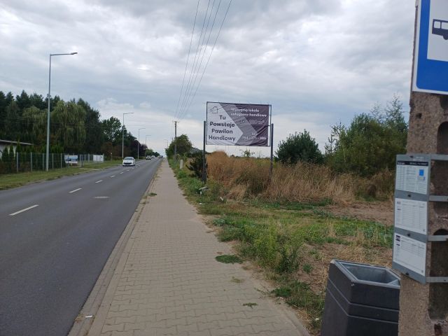 Działka budowlana Rokietnica, Poznańska. Zdjęcie 5