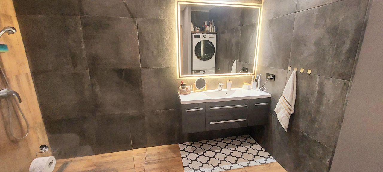 dom szeregowy, 5 pokoi Goleniów Centrum , ul. Stefana Żeromskiego. Zdjęcie 19