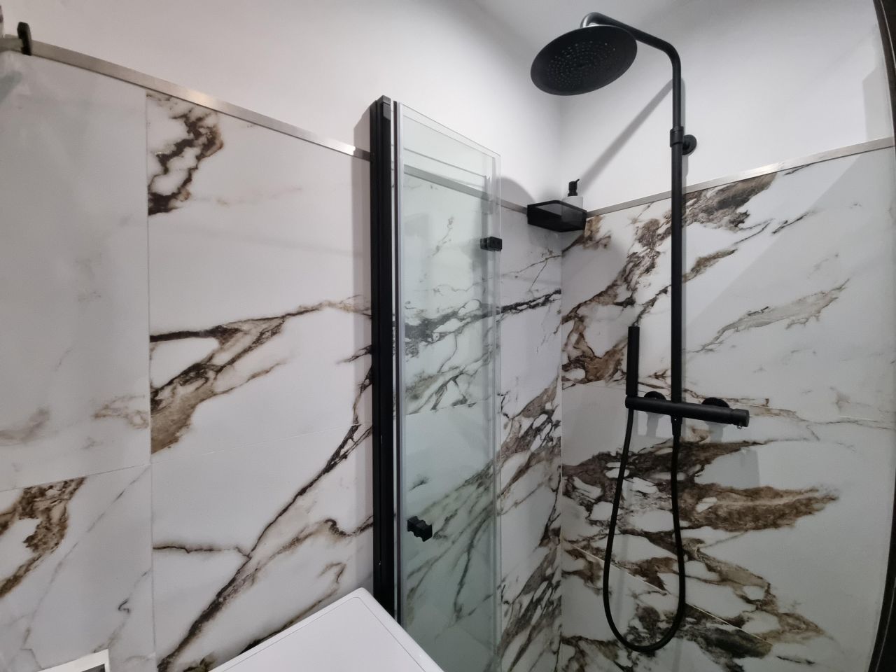 Mieszkanie 3-pokojowe Warszawa Wola, ul. Ogrodowa. Zdjęcie 17