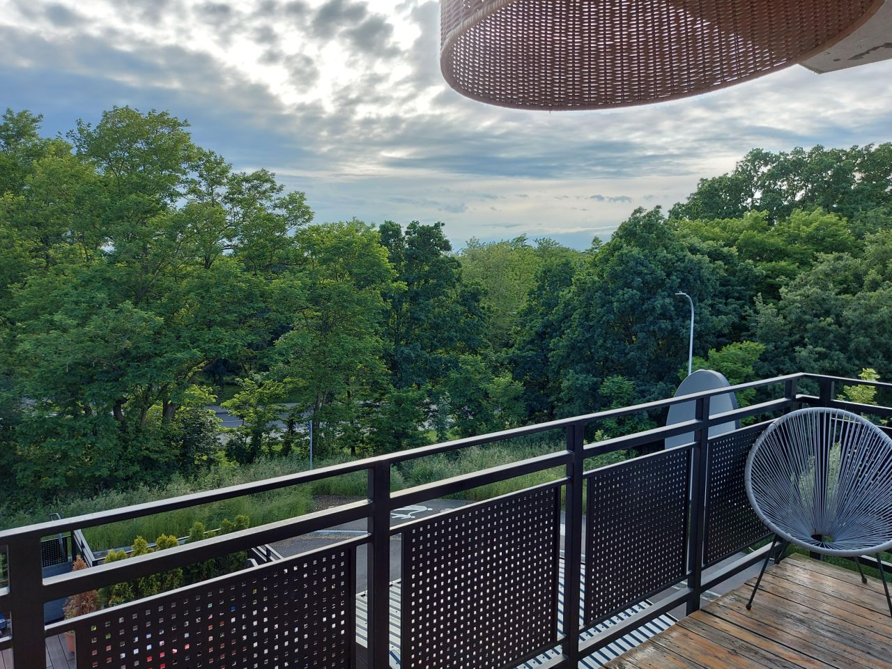 Mieszkanie 3-pokojowe Bolesławiec, ul. Żołnierzy Wyklętych. Zdjęcie 10