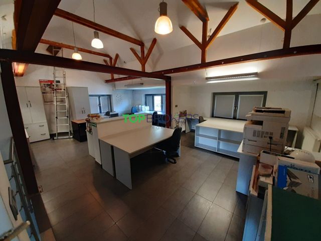 dom szeregowy, 8 pokoi Warszawa Bielany. Zdjęcie 1