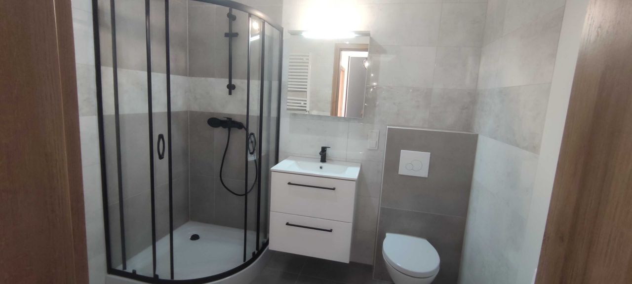 Mieszkanie 3-pokojowe Zabrze Mikulczyce, ul. Bocianów. Zdjęcie 5