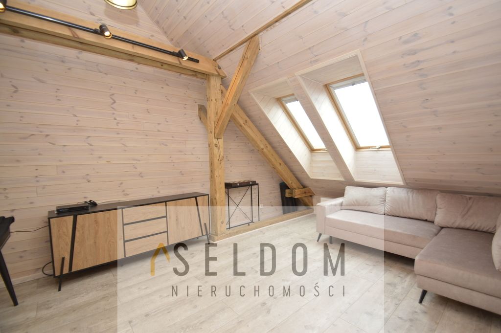 Mieszkanie 4-pokojowe Legnica Bielany, ul. Radiotelegrafistów. Zdjęcie 15