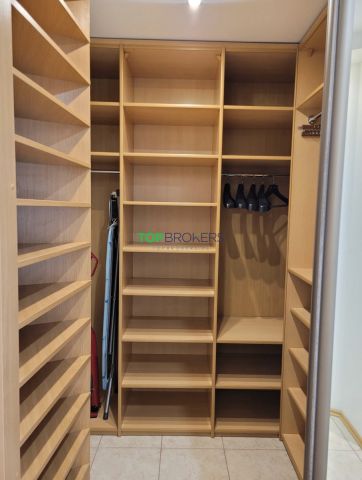 Mieszkanie 3-pokojowe Warszawa Mokotów, ul. Melomanów. Zdjęcie 7