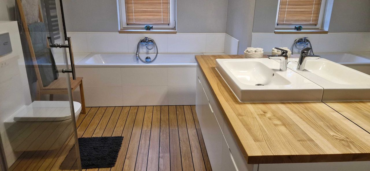 dom wolnostojący Lesznowola. Zdjęcie 3