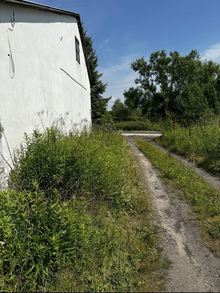 dom wolnostojący, 3 pokoje Cybulice, ul. Borkowa. Zdjęcie 9