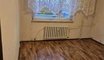 Mieszkanie 2-pokojowe Radzionków, ul. ks. dr. Józefa Knosały