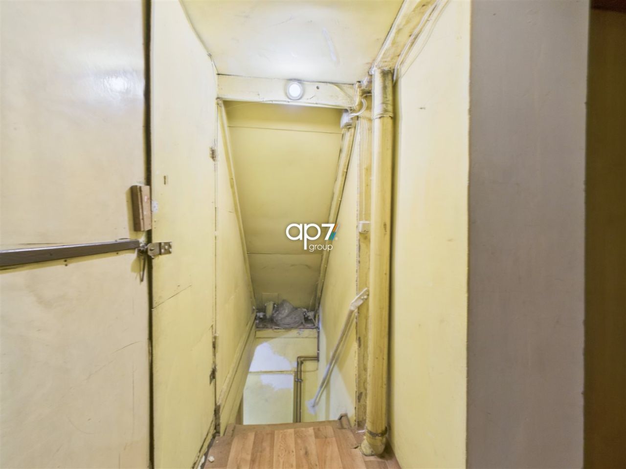 dom wolnostojący Kraków Podgórze Duchackie. Zdjęcie 17