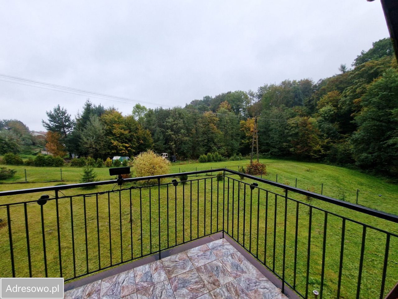 dom wolnostojący, 3 pokoje Łękawka. Zdjęcie 20