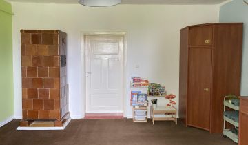 dom wolnostojący, 2 pokoje Otanów