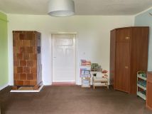 dom wolnostojący, 2 pokoje Otanów. Zdjęcie 1