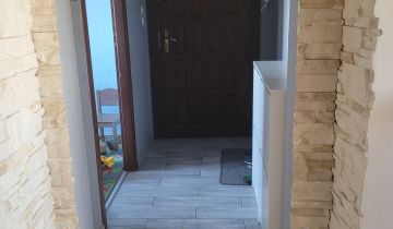 Mieszkanie 4-pokojowe Koronowo, ul. Pomianowskiego