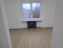 Mieszkanie 1-pokojowe Kielce KSM, ul. Mieczysława Karłowicza. Zdjęcie 3