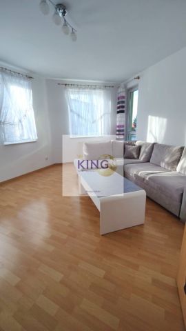 Mieszkanie 2-pokojowe Szczecin Pomorzany, ul. Sierpowa. Zdjęcie 4