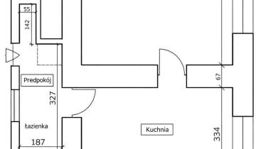 Mieszkanie 2-pokojowe Konstantynów Łódzki Centrum, ul. Mikołaja Kopernika