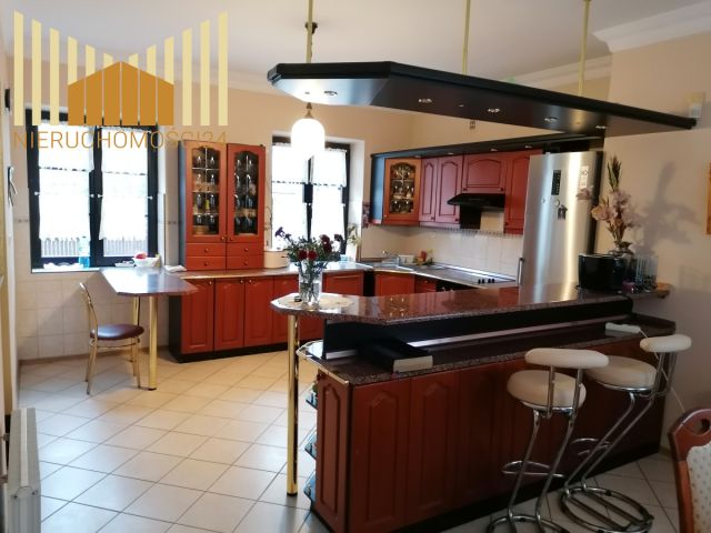 dom wolnostojący, 5 pokoi Warszawa Białołęka, ul. Wiklinowa. Zdjęcie 9