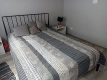 Mieszkanie 2-pokojowe Lublin Czechów, ul. Koncertowa. Zdjęcie 4