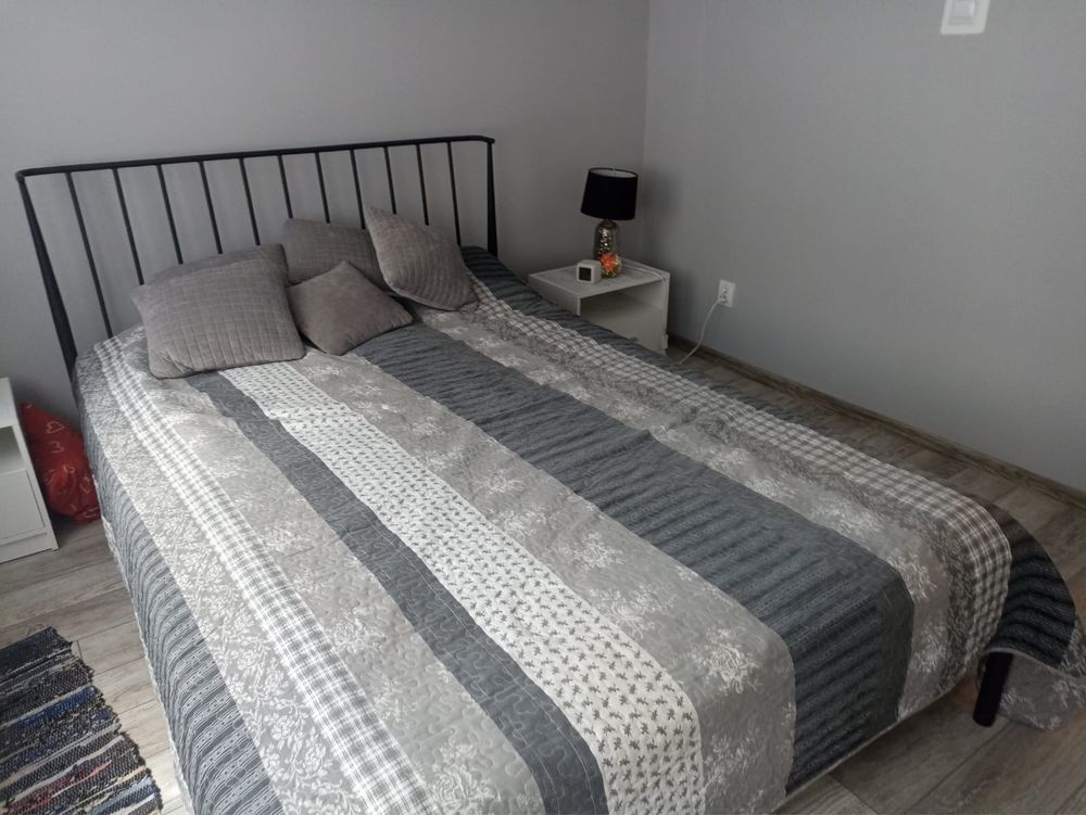 Mieszkanie 2-pokojowe Lublin Czechów, ul. Koncertowa. Zdjęcie 5