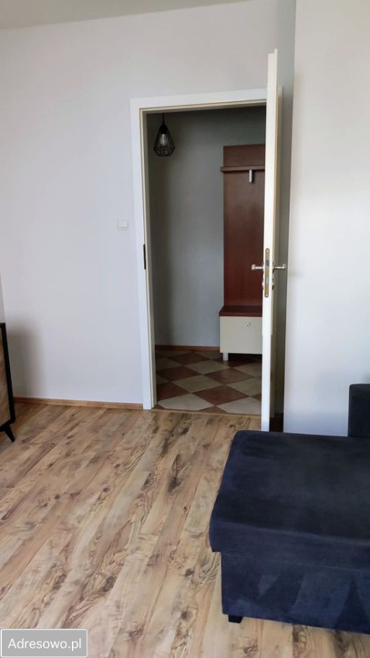 Mieszkanie 1-pokojowe Stargard Centrum, ul. Hetmana Stefana Czarnieckiego. Zdjęcie 3