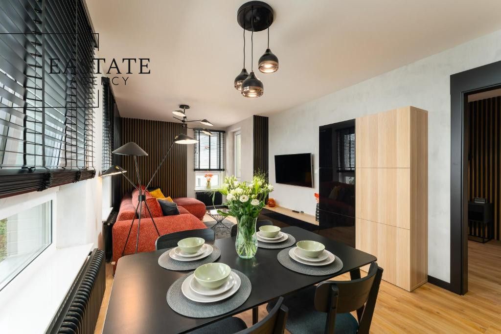 Mieszkanie 2-pokojowe Kołobrzeg, ul. ppor. Edmunda Łopuskiego. Zdjęcie 11