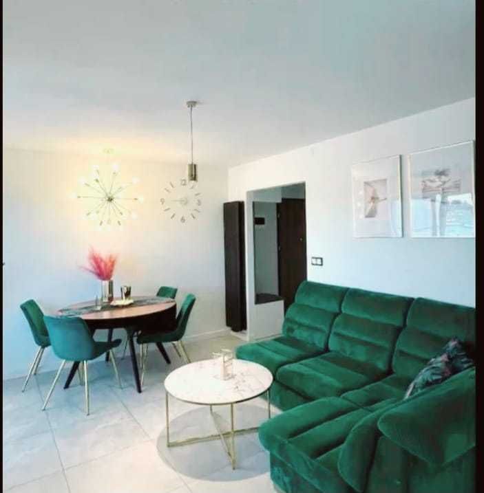 Mieszkanie 4-pokojowe Siewierz, ul. Jeziorna. Zdjęcie 8