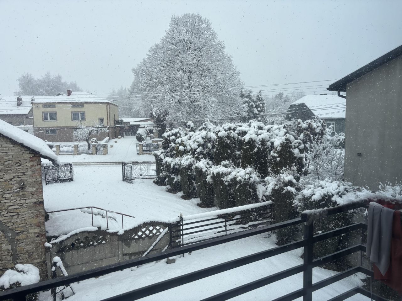 dom wolnostojący, 6 pokoi Włodowice, ul. Jurajska. Zdjęcie 10