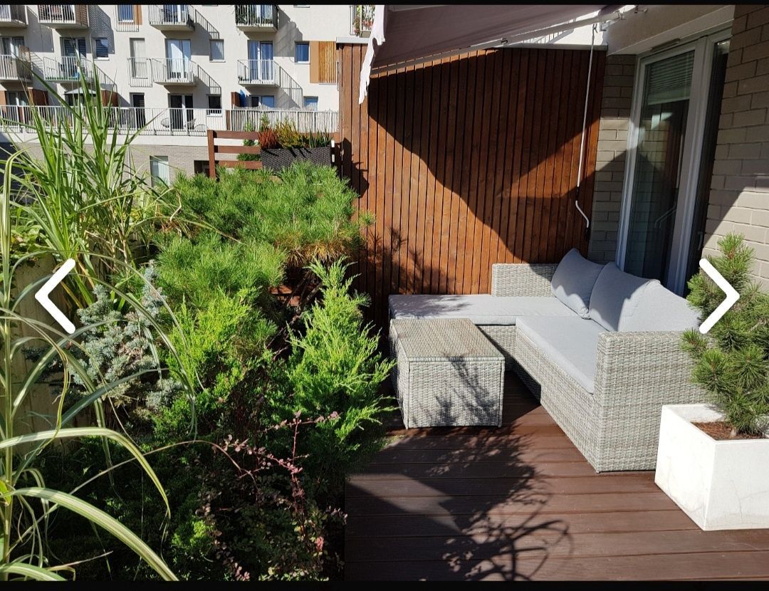 Mieszkanie 2-pokojowe Wrocław Śródmieście, ul. Zakładowa. Zdjęcie 8