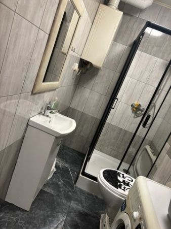 Mieszkanie 1-pokojowe Darłowo Darłówko. Zdjęcie 4