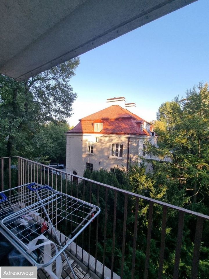 Mieszkanie 2-pokojowe Warszawa Praga-Południe, ul. Zwycięzców. Zdjęcie 10