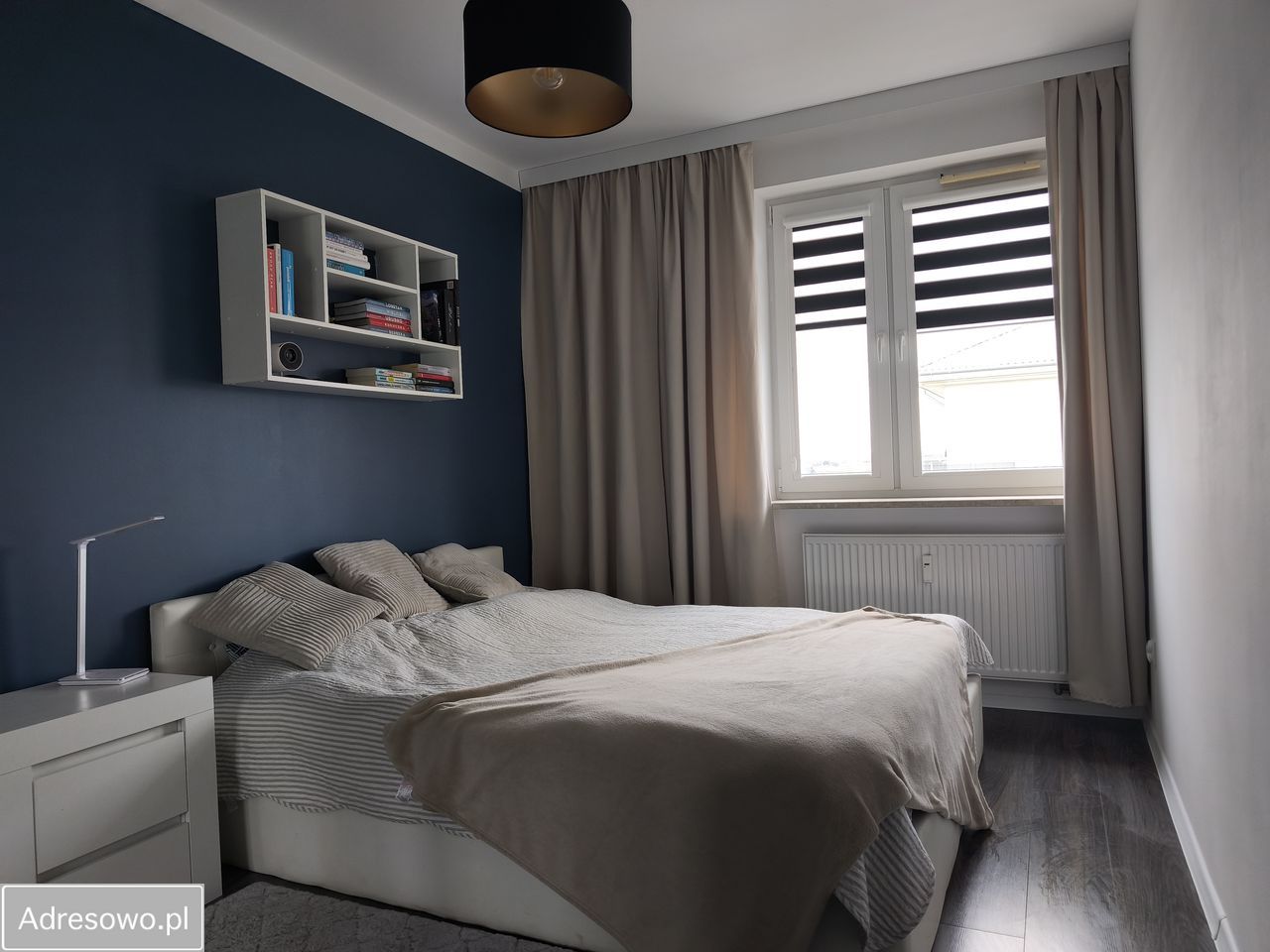 Mieszkanie 2-pokojowe Turka, ul. Jarzębinowa. Zdjęcie 6