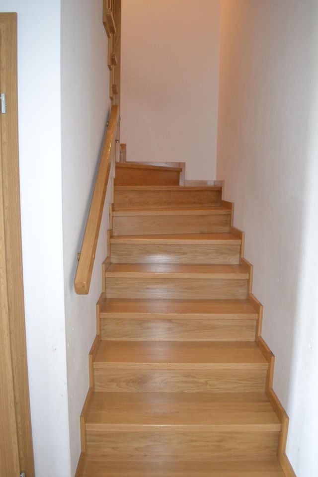 dom szeregowy, 6 pokoi Wieliczka Krzyszkowice, Zacisze. Zdjęcie 7