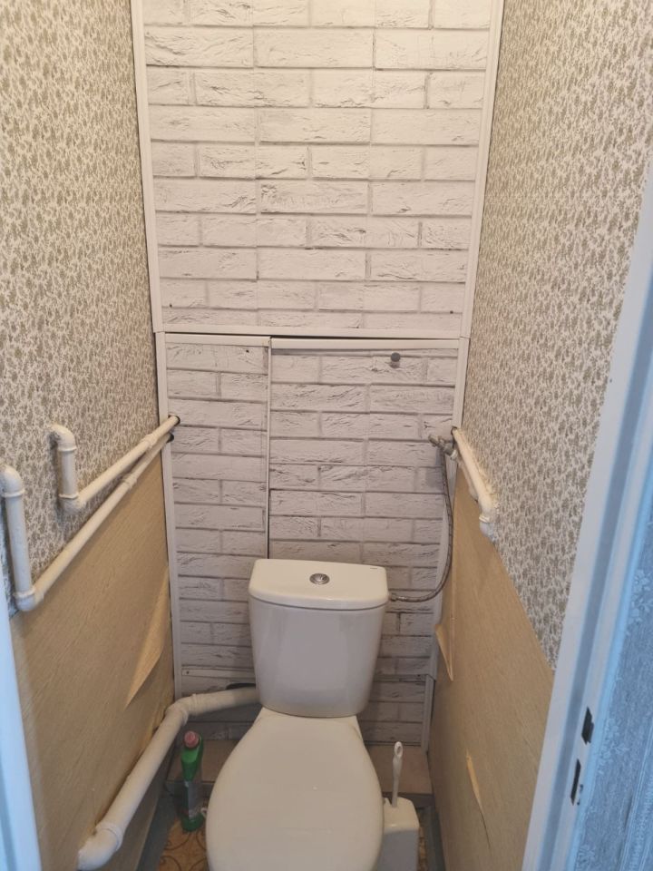 Mieszkanie 2-pokojowe Skierniewice Widok, ul. Adama Asnyka. Zdjęcie 4