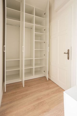 Mieszkanie 1-pokojowe Leszno, ul. Gabriela Narutowicza. Zdjęcie 9