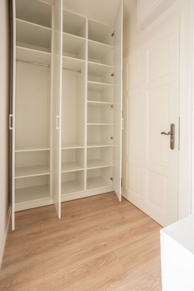 Mieszkanie 1-pokojowe Leszno, ul. Gabriela Narutowicza. Zdjęcie 9