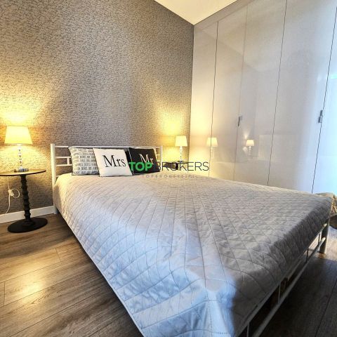 Mieszkanie 2-pokojowe Warszawa Wola, ul. Siedmiogrodzka. Zdjęcie 12