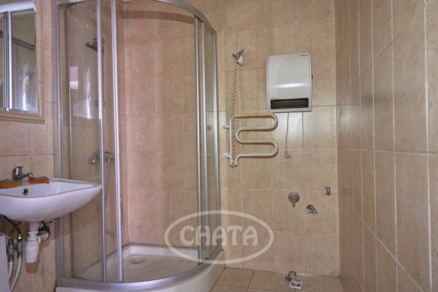 Lokal Wrocław Śródmieście, ul. kard. Stefana Wyszyńskiego. Zdjęcie 9