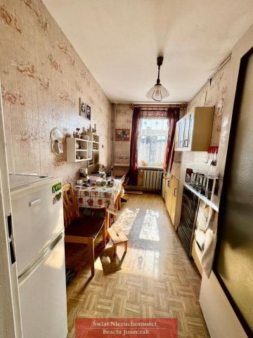 Mieszkanie 1-pokojowe Wrocław, ul. Słowiańska. Zdjęcie 6