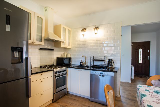 dom wolnostojący, 9 pokoi Sobącz. Zdjęcie 22