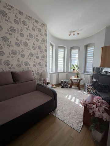 Mieszkanie 2-pokojowe Mielno. Zdjęcie 1