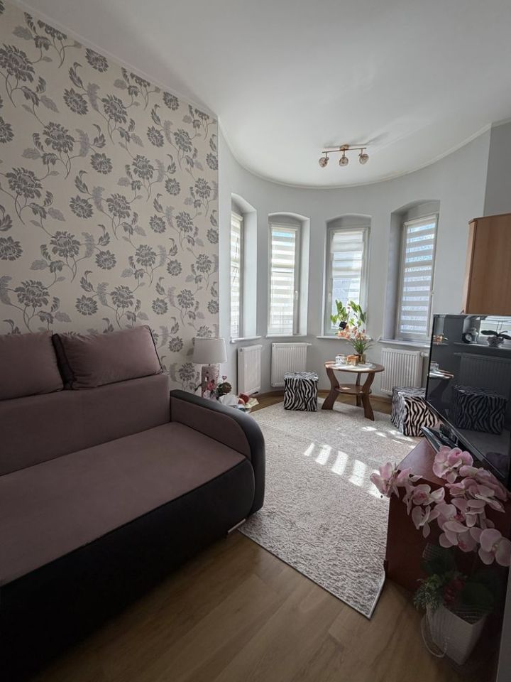 Mieszkanie 2-pokojowe Mielno. Zdjęcie 1