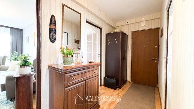 Mieszkanie 3-pokojowe Ustka, ul. Legionów. Zdjęcie 12