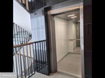 Mieszkanie 1-pokojowe Gdańsk Jasień, ul. Konrada Guderskiego. Zdjęcie 2