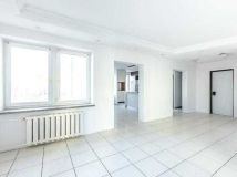 Mieszkanie 3-pokojowe Warszawa Bemowo, ul. Gustawa Morcinka. Zdjęcie 3