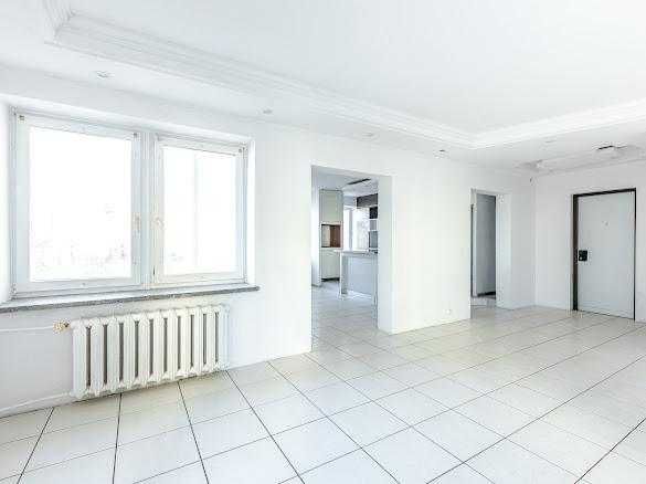 Mieszkanie 3-pokojowe Warszawa Bemowo, ul. Gustawa Morcinka. Zdjęcie 4