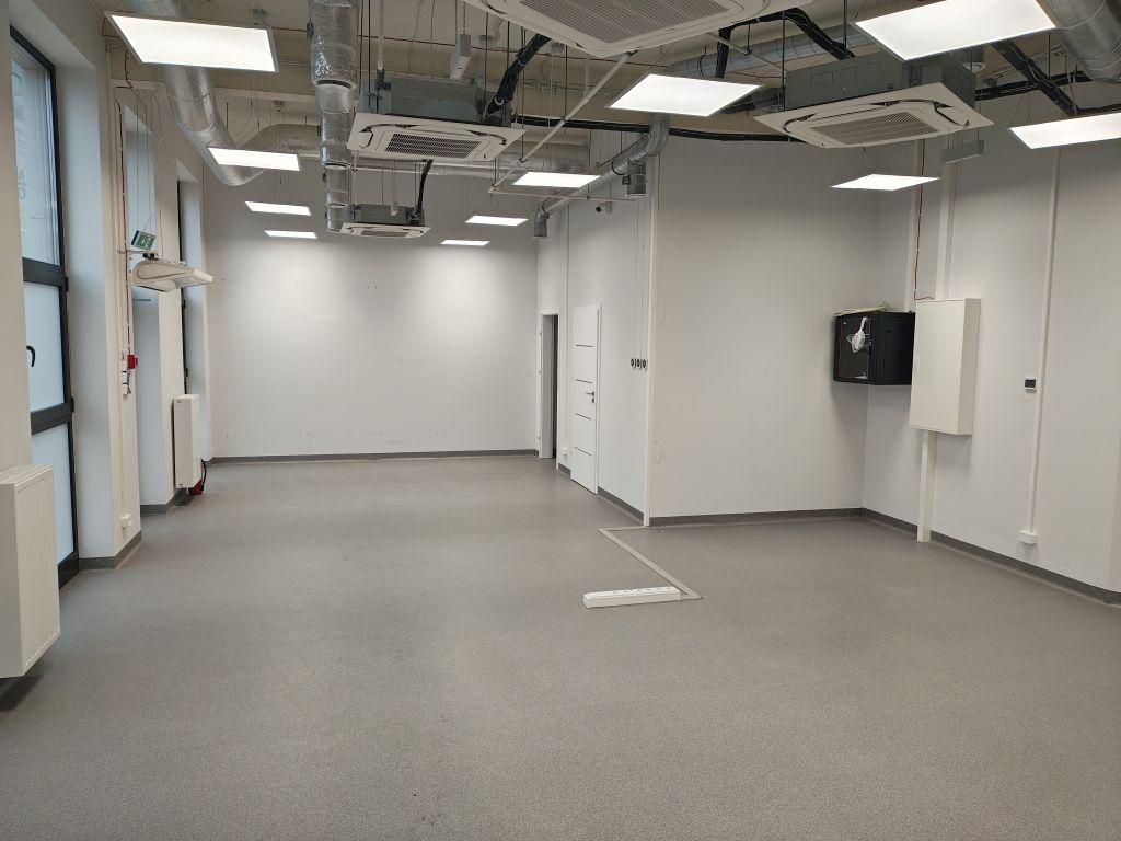 Lokal Lublin Konstantynów, ul. Nałęczowska. Zdjęcie 12