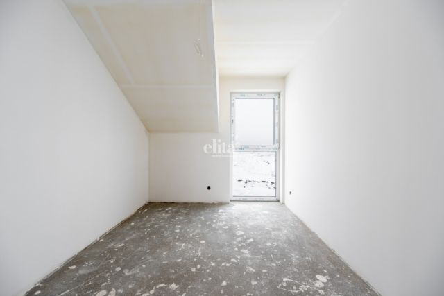 bliźniak, 4 pokoje Glincz, ul. Grabowa. Zdjęcie 8