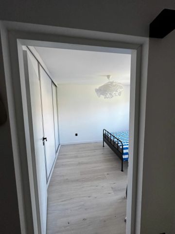 Mieszkanie 2-pokojowe Wrocław Pilczyce, ul. Hutnicza. Zdjęcie 10
